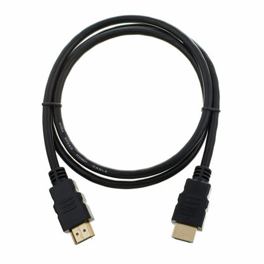 HDMI Cable