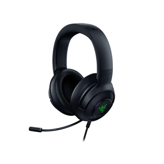 Razer Kraken X USB