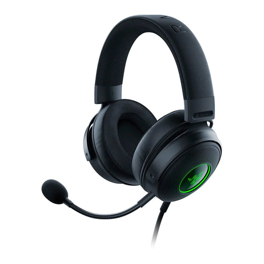 Razer Kraken V3