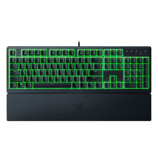 Razer Ornata V3 X