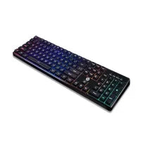 HP K300 Wired Keyboard