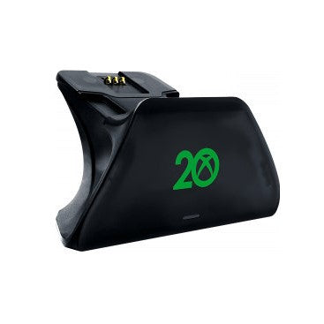 Razer Quick Charging Stand for Xbox - Xbox 20th Anniversary Limited Edition