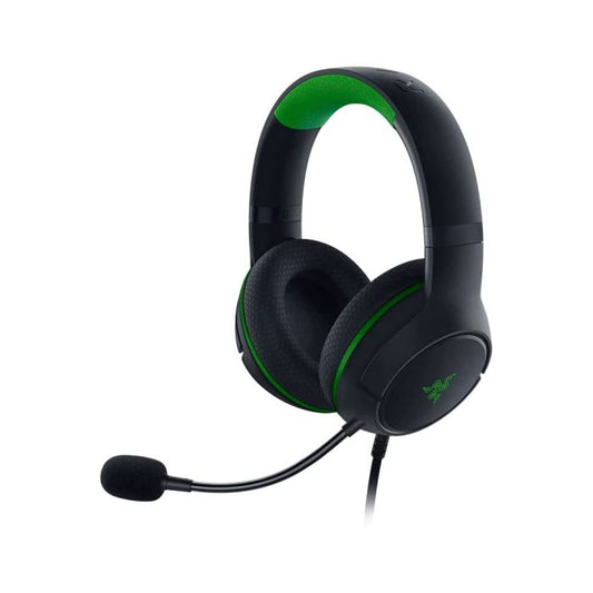 Razer Kaira X for Xbox