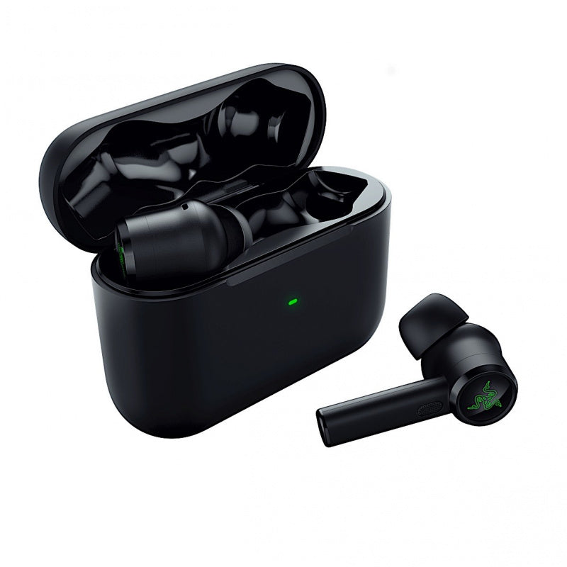 Razer Hammerhead True Wireless Pro