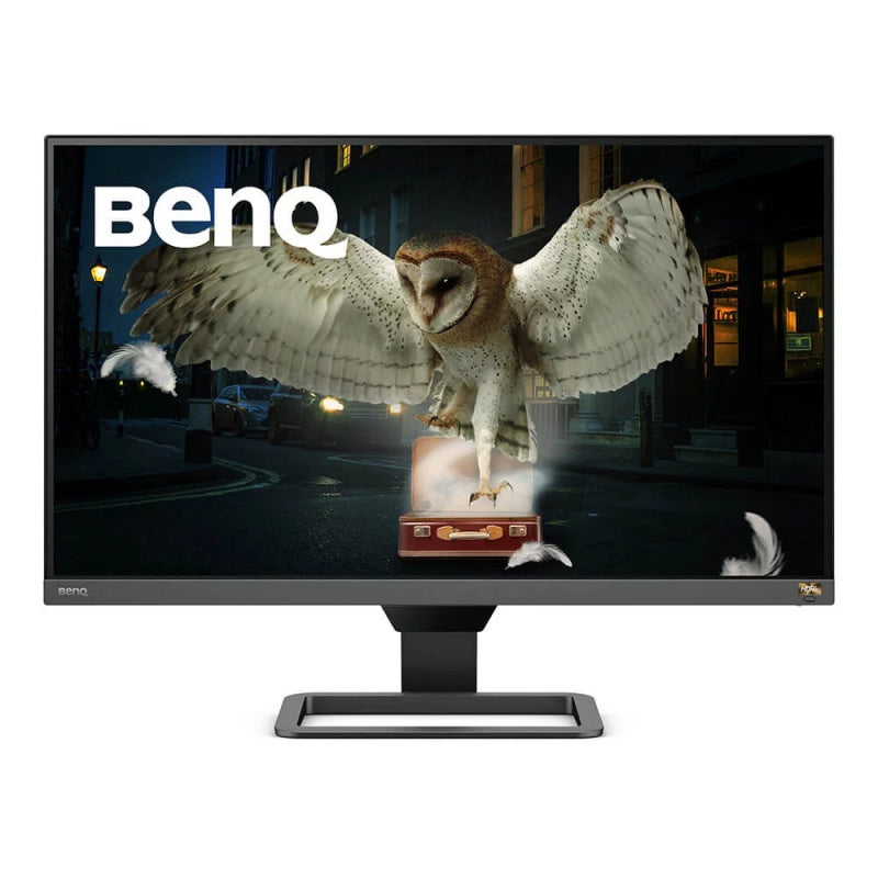 BenQ  EW2780Q