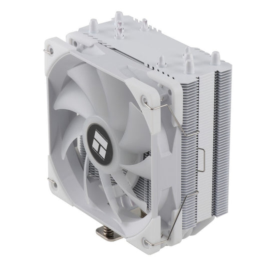 Thermalright Assassin King 120 Mini White