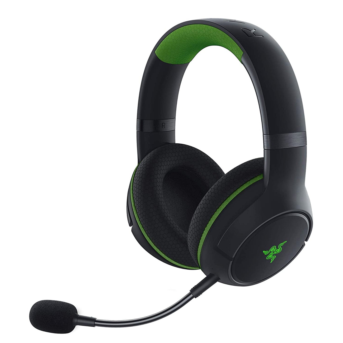 Razer Kaira for Xbox