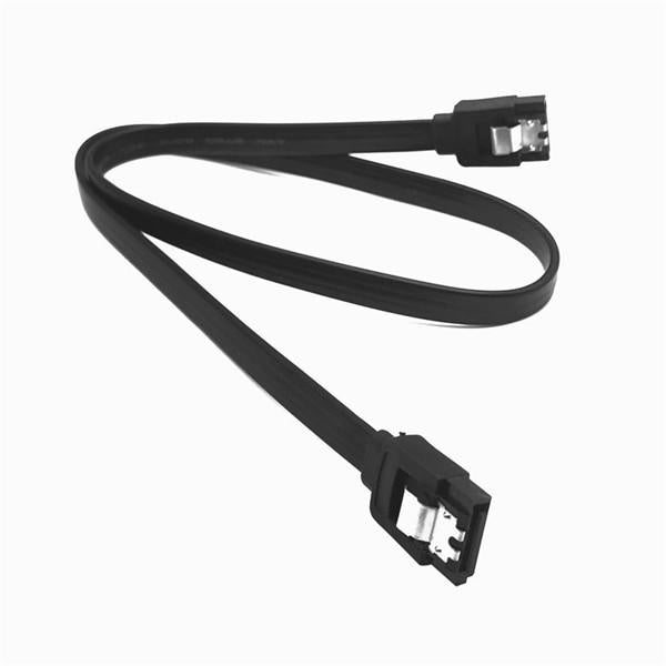 SATA Cable