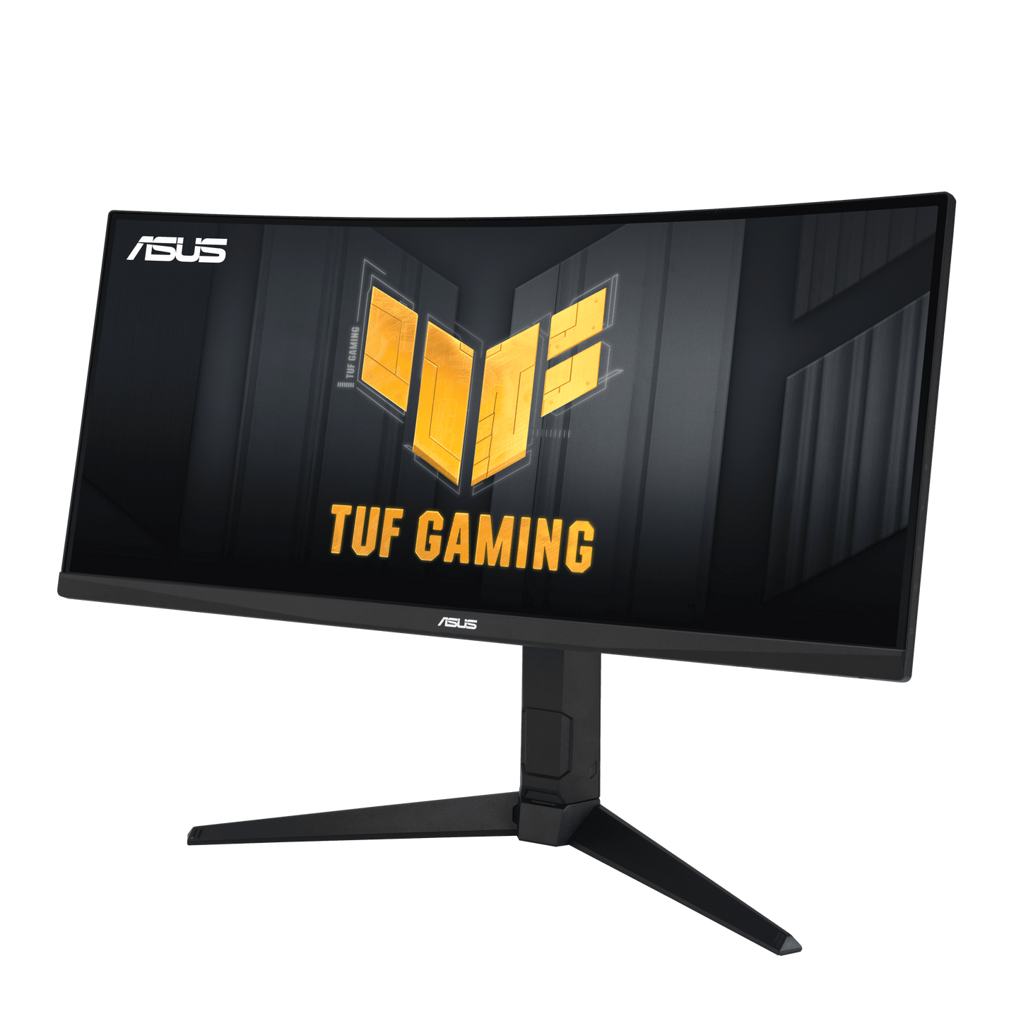 ASUS 華碩 TUF Gaming VG30VQL1A 29.5" 曲面電競 顯示屏