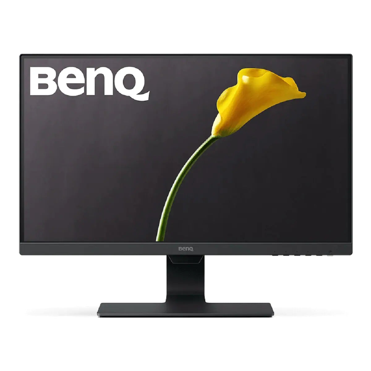 BenQ 22.5 inch Eye-care Stylish IPS Monitor GW2381