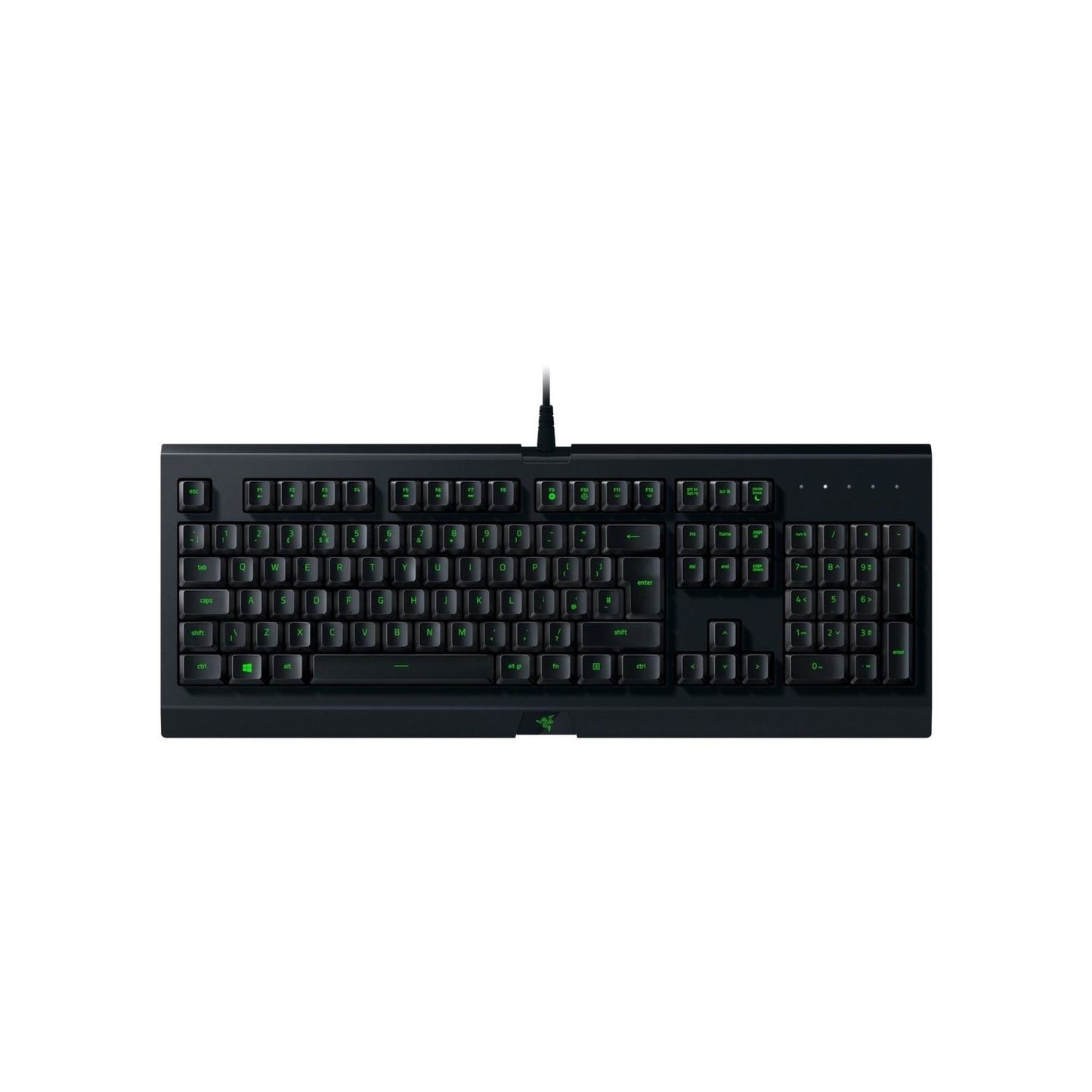 Razer Cynosa Lite