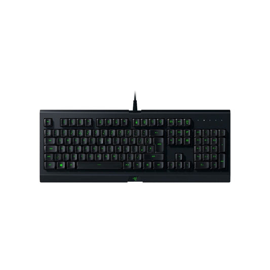 Razer Cynosa Lite