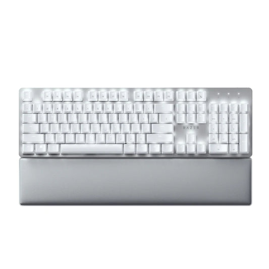 Razer Pro Type Ultra