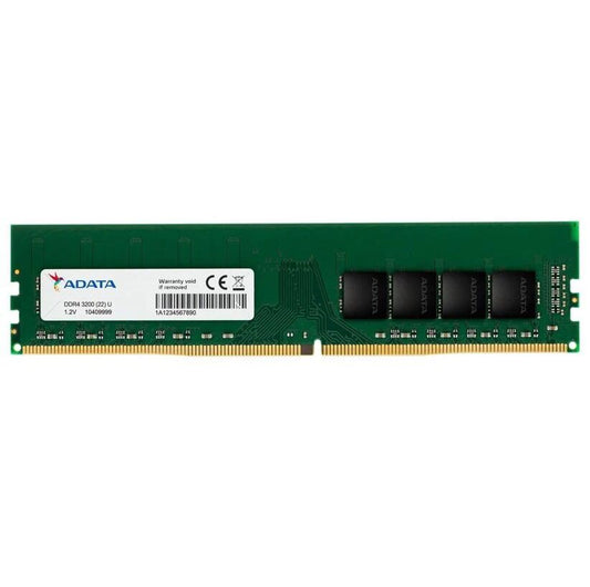 ADATA Premier DDR4 3200MHz 8GB