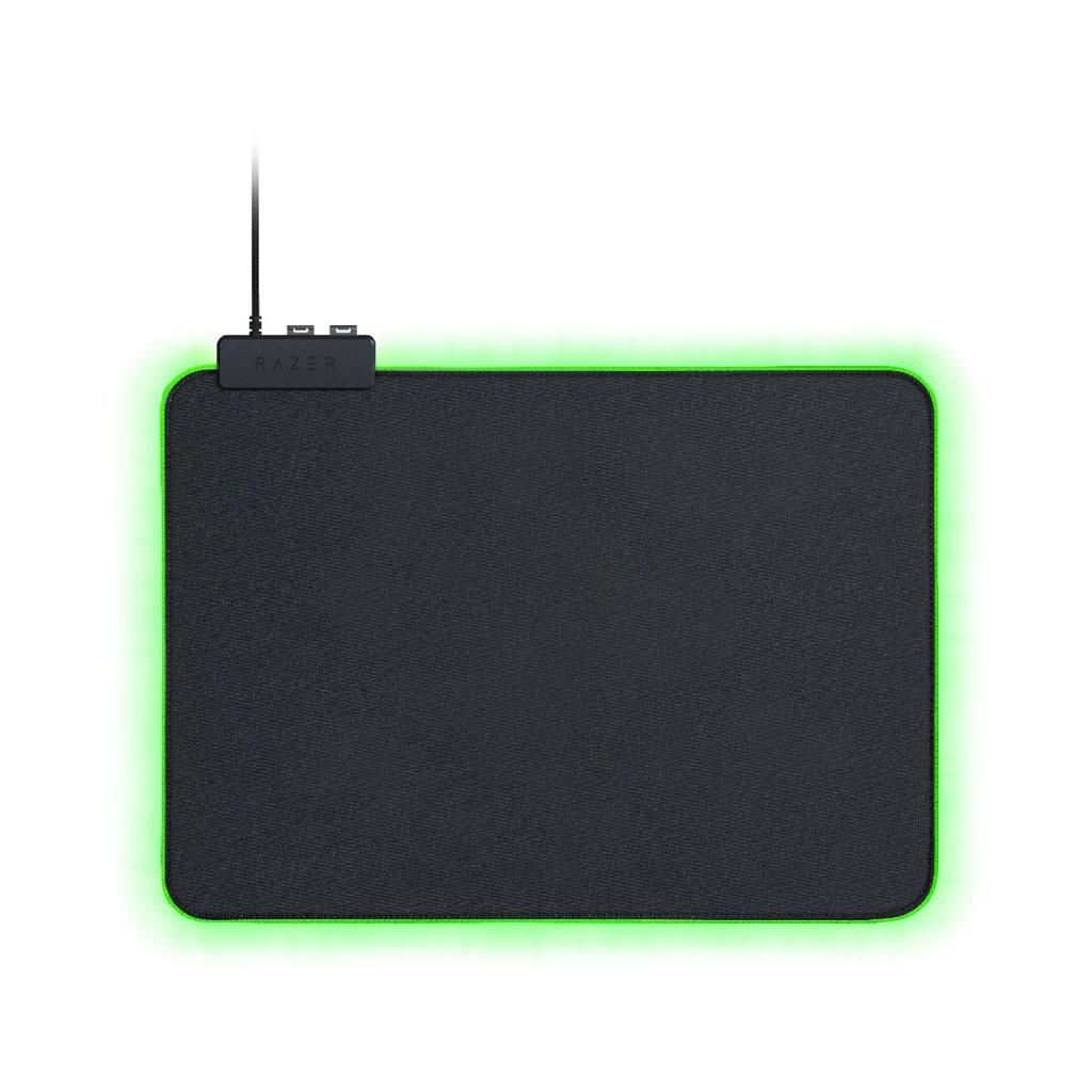 Goliathus Gray Razer Razer Goliathus Chroma – RG Computer
