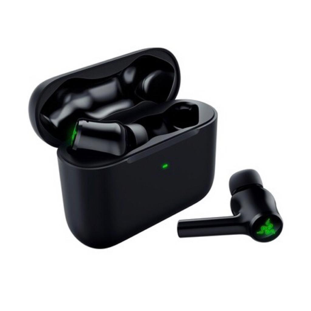 Razer Hammerhead True Wireless 2021 Version