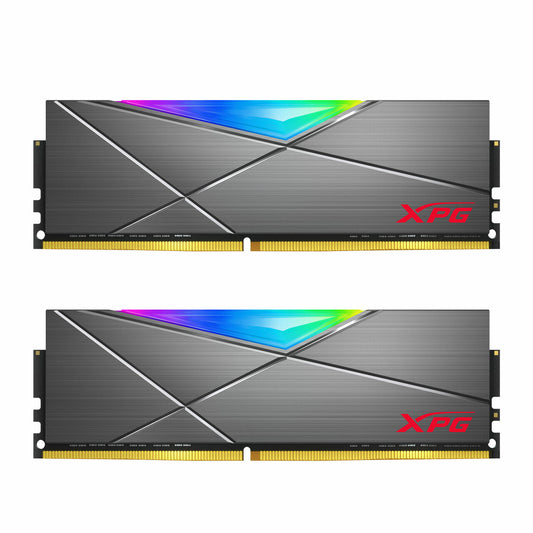 ADATA XPG SPECTRIX D50 RGB Desktop Memory