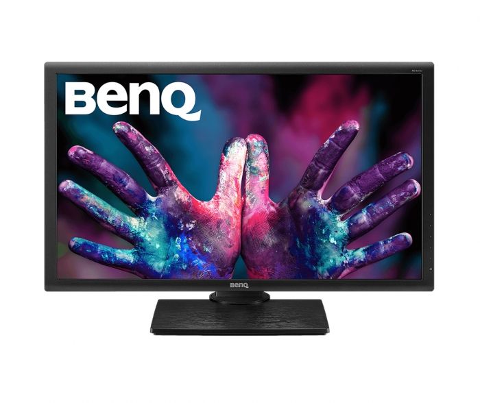 BenQ PD2700Q