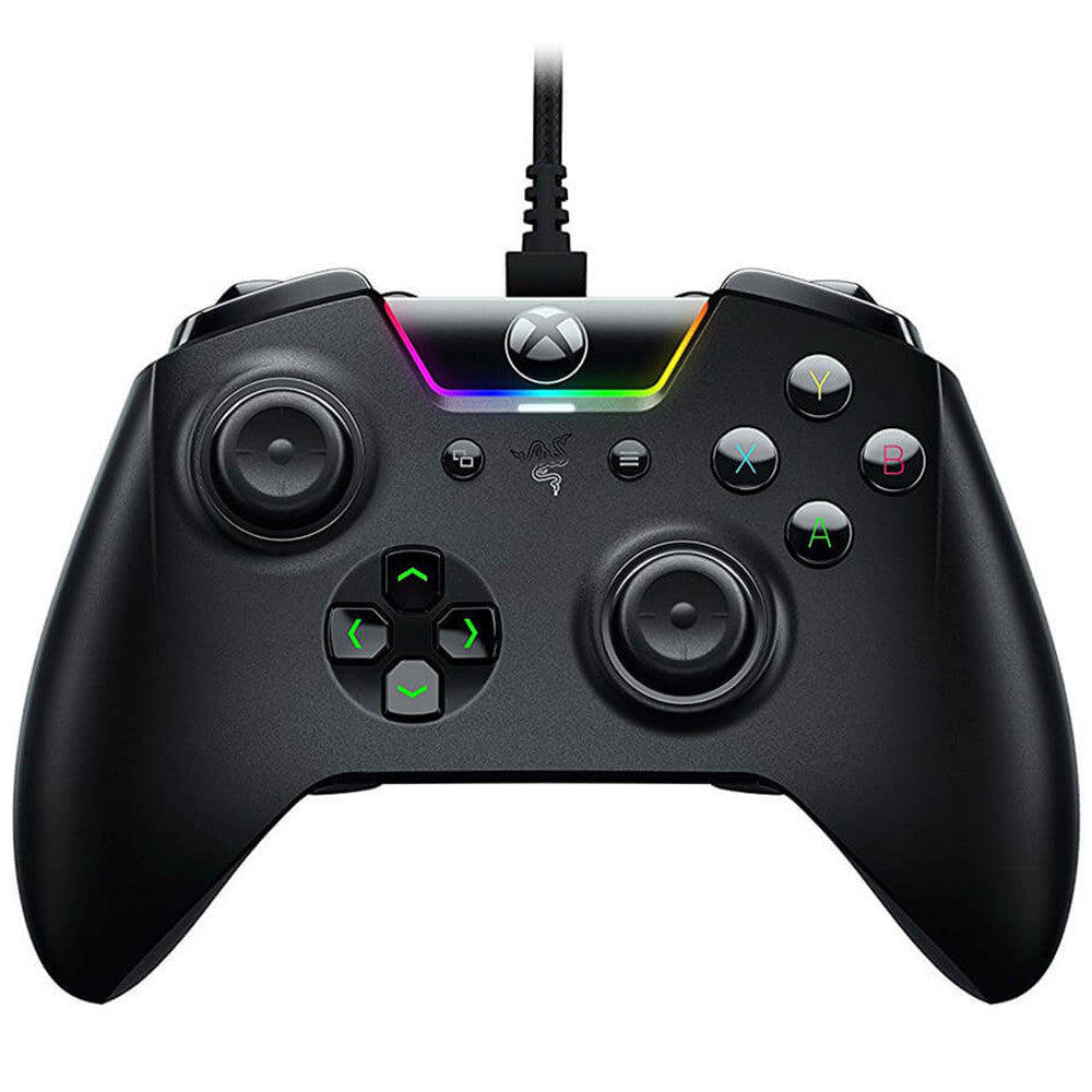 Razer Wolverine Tournament Edition for Xbox One™