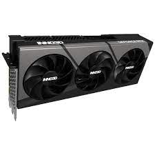 [現貨] INNO3D GEFORCE RTX 4090 X3 OC 24GB GDDR6X