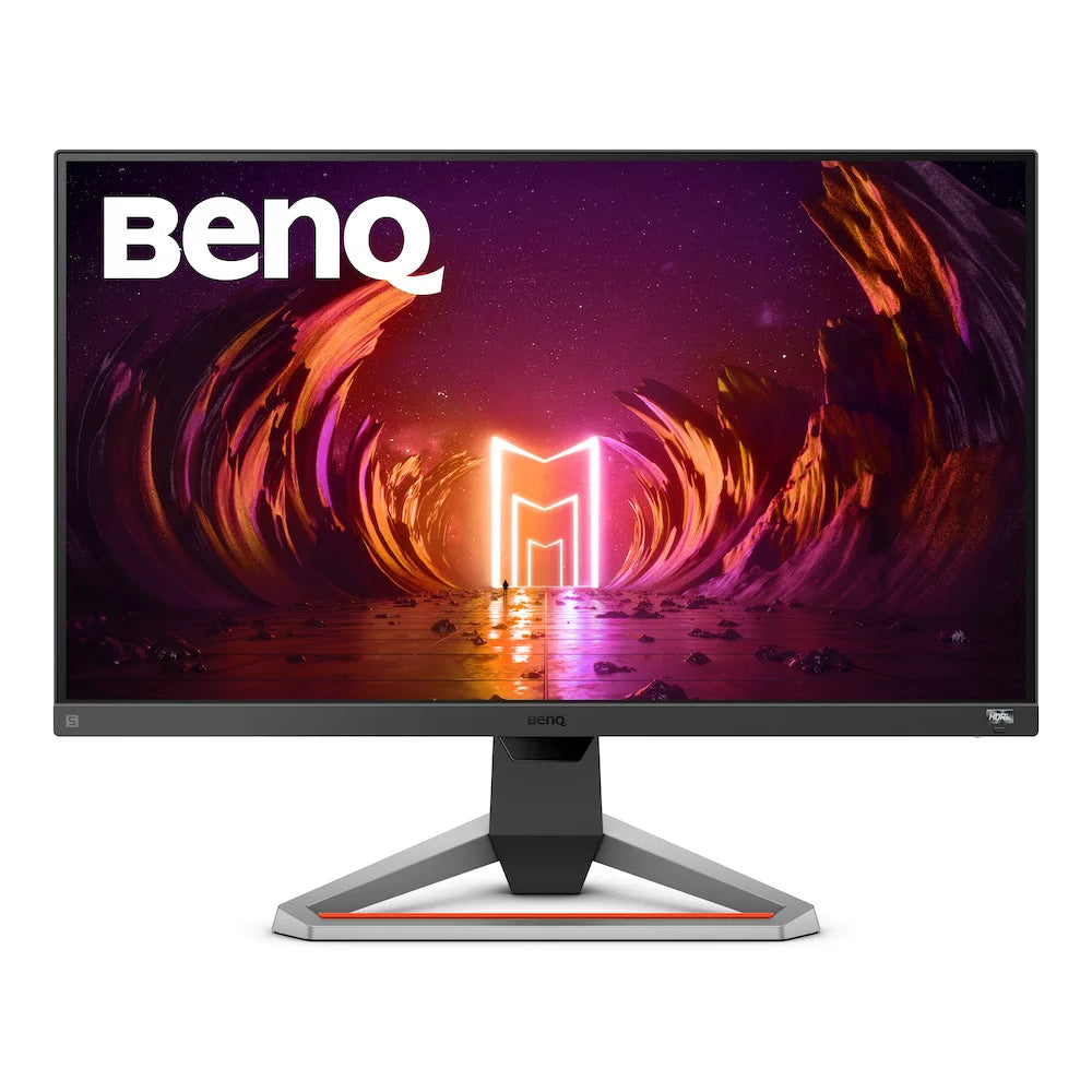 BenQ EX2510S