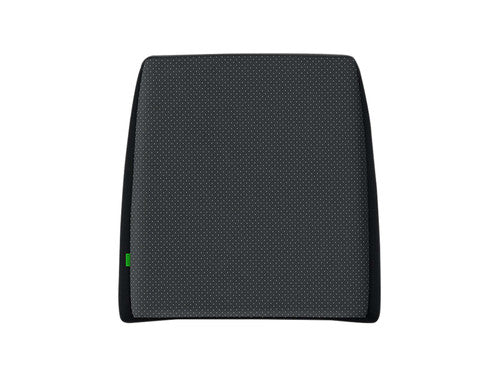 Razer Lumbar Cushion