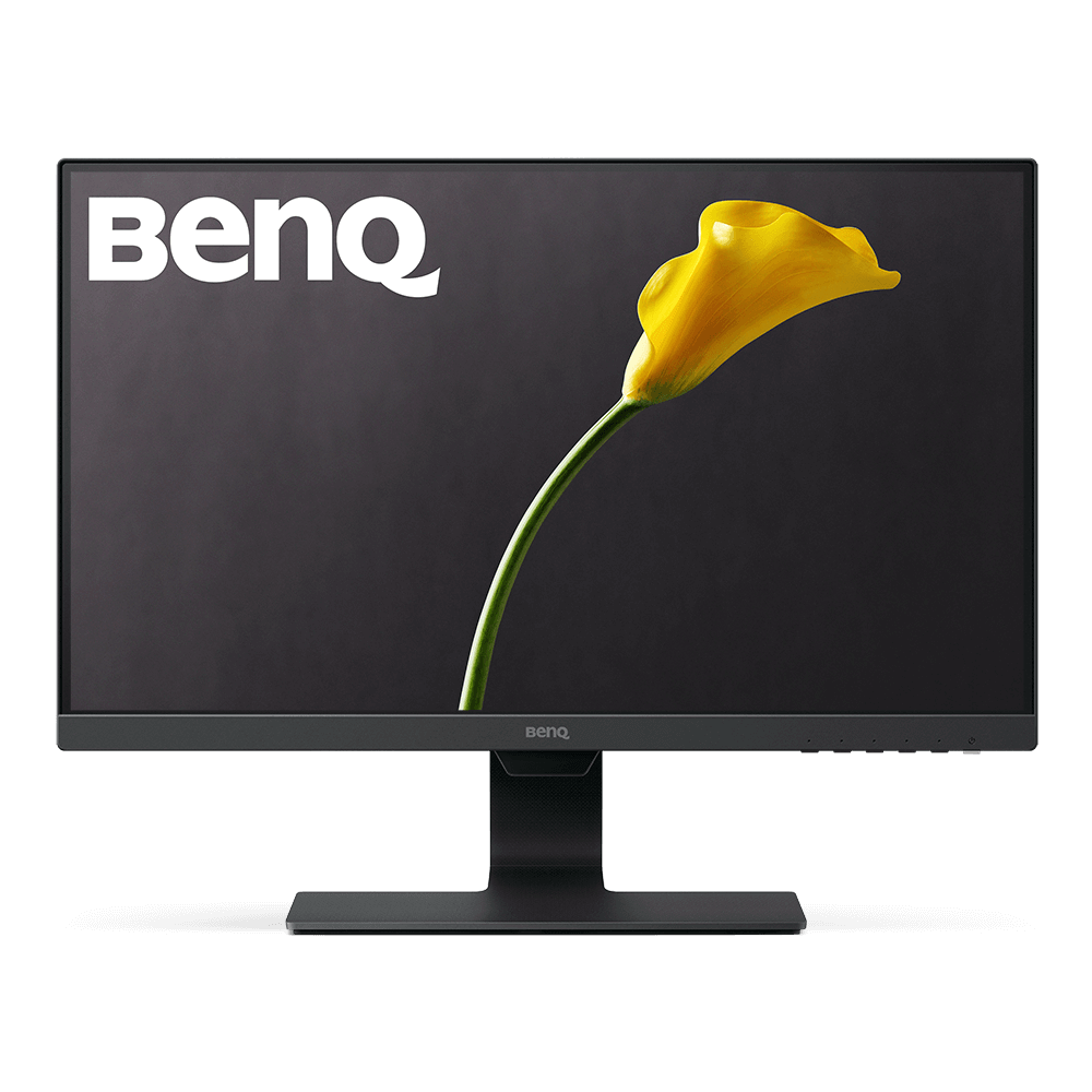 BenQ GW2480