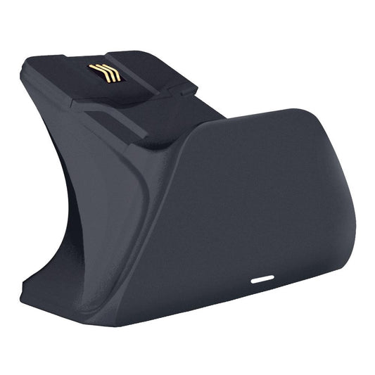 Razer Universal Quick Charging Stand for Xbox Carbon Black
