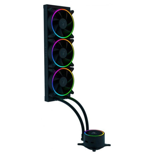 Razer Hanbo Chroma 360MM