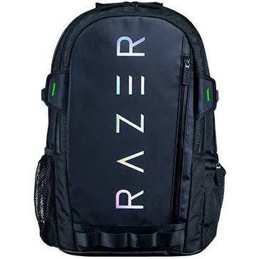 Razer Rogue 15" Backpack V3 Chromatic Edition