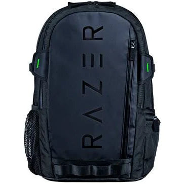 Razer Rogue 15" Backpack V3
