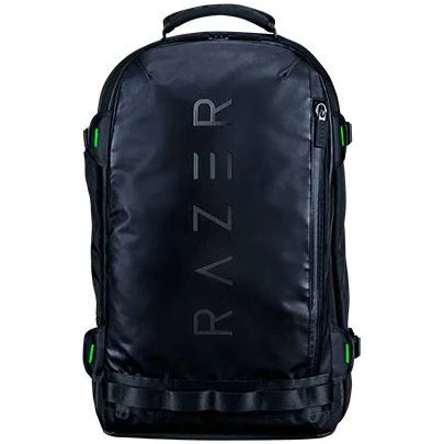 Razer Rogue 17" Backpack V3