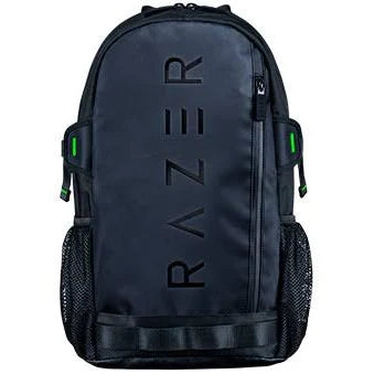 Razer Rogue 13" Backpack V3