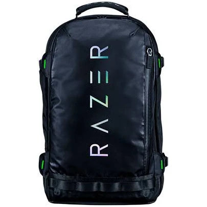 Razer Rogue 17" Backpack V3 Chromatic Edition