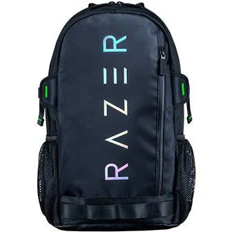 Razer Rogue 13" Backpack V3 Chromatic Edition